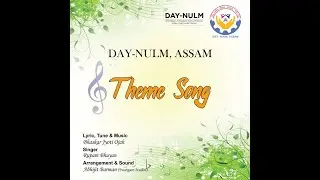 DAY-NULM Theme Song