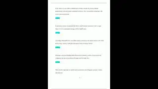 Pneumatic Exam Questions and Answers Already Passed3295