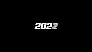 January 1st, 2022