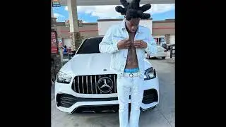 [FREE] Trapland Pat x C Glizzy 