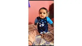 आज क्यों हुआ हमारा घर खाली😔☺️# Single Mother Diaries #