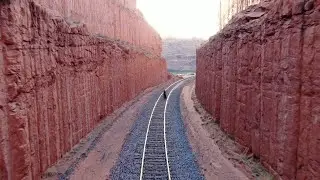 sentimental western