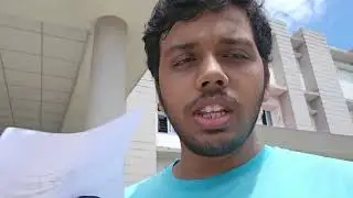 Cat nai kaat diya l vaccination l Bokakhat civil hospital