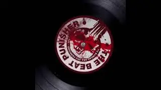 Stu Bangas Instrumental &ldquo;Take Your Head Off&rdquo; (Unreleased)