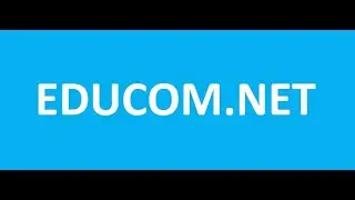 EDUCOM 20211224