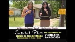Capital Plus May31