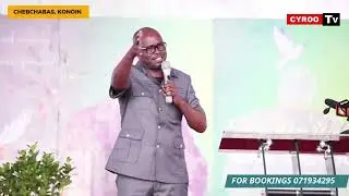 ama tungoe chai na tupande bangi mp johana ngeno