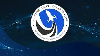 KSC 2022 Inaugural Conference - Strengthening the Aerospace & Defense Manufacturing Supply Chain