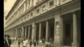 VIDEO SPERIMENTALE RIFLESSIVO