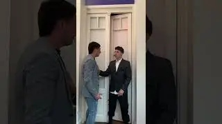 Cuando vas al boliche cheto #comedia