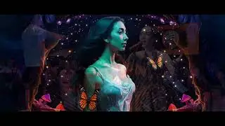 Alisun - Festival de Tradiciones de Vida y Muerte 2025