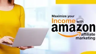 The Best Ways To Dominate Affiliate Marketing Platform Like Amazon