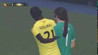 hola.mp4