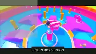 Fall Guys Hack 2023 | Fly + Speed Hack | Free Download