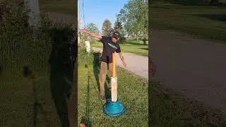 SHIELDON KNIVES BOA EXTREMELY SHARP FACTORY EDGE VS POOL NOODLE ,DISCOUNT LINK IN DESCRIPTION #short