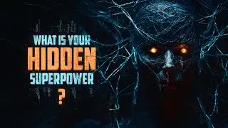 What Is Your Hidden Superpower? - Personality Quiz