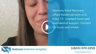Top 3 Addiction Treatment Centers Holden