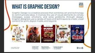 GRAPHIC DESIGN MASTER CLASS IN 2026 FREE TUTORIAL