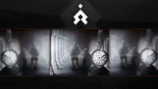 SpeedArt | Hours &bull; SpiritArts