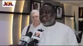 FG unveils $27bn plan to boost sugar production, cut imports.