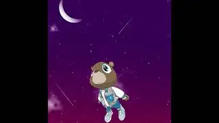 [FREE] Kanye West x Graduation Type Beat 