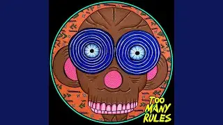 Jungle Rumble