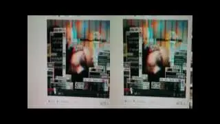 *..SelfTutoring x PlasmonicsSpintronics#3dMixedReality[by Sergio Conegliano]