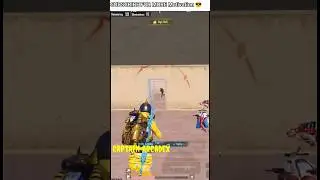 Illegal Fight in Apartment 🚀||@FatihGAMINGYT ||#shorts#FatihGAMINGYT#captain arcadex