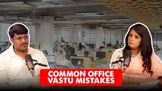 Is Vastu Important in Office and Retail Design? A Guide | Just Curious Clips