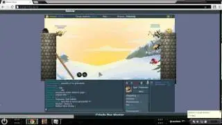 Master Mice - Melhor Mice Pirata !!!