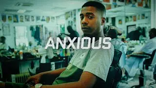 Nines x Potter Payper x Meekz Type Beat - 