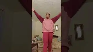 Before and after cheers