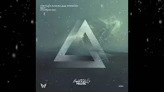 Syntouch & Divaiz Presents SYNDICATE - Eight (Denis Efremov Remix) [ Butterfly Music ]