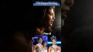 Self Belief + Hard Work + Plan B | Priyanka Chopra&rsquo;s Life Advice #lifelessons #priyankachopra