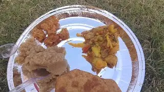 आज किया कॉलेज में पोस्टबड़ो का प्रोग्राम 😋😋#sumit nathawat #vlog #shortvideo 