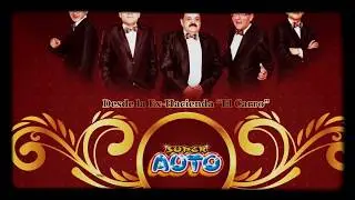 Perdoname - Super Auto Ft. Los Byby's