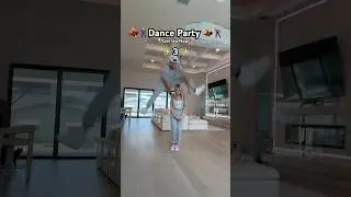 LET US KNOW!! 🥹 (💬or ✅) #dance #shorts #funny #challenge