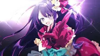 Nightcore - THAT'S ON YOU