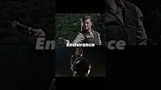 NEGAN SMITH VS THE GOVERNOR