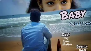 Premisthunna cover song/baby movie/Syam village boy/S.m.puram