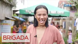 Brigada: Viral 