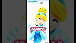 La p&aacute;gina secreta para descargar PNG GRATIS 😱🔥 #sublimacion #png #sublimadores #sublimation #arte