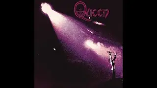 12. Lick Numero 3 JESUS-Brian May (Star Licks) | 1080p SD | 29.97fps | 4:3 | Dolby Digital