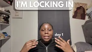 I Had to Be Honest With Myself | Life Update
