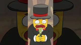 когда волшебник проглотил меч #мемы #мем #шортсвидео #шортс #robloxedit #robloxblox