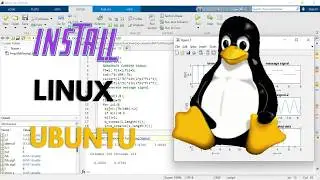 How to Install Ubuntu on Mac M1 | M2 | M3 | M4, Run Ubuntu on Apple Silicon Using UTM
