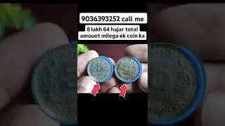 #coin #money #currency #thaibanknotes #collection #viralvideo #shortsfeed #funny #memes #trending
