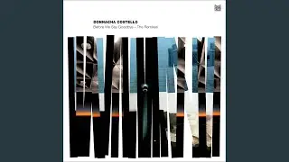 Leaving Berlin (Lawrence Remix)