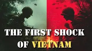 The 57-Day Hell: The Battle That Changed the World and Nobody Talks About | Dien Bien Phu 1954
