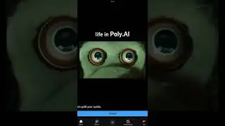 Poly.ai has gone to far everyone report poly.ai